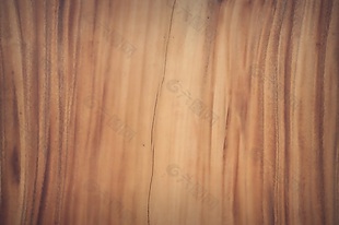 清晰木纹木材背景