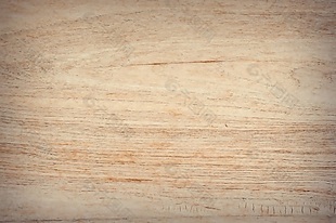 高清木纹木材背景图