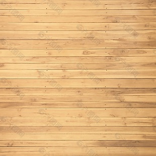精细木板条纹木材背景