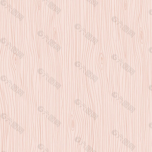 粉色木线条纹理图片