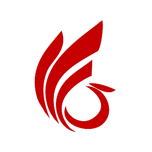 logo设计 标志设计