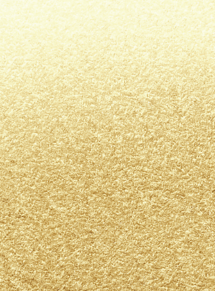金色质感磨砂颗粒纹理