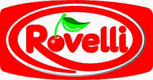 rovelli logo