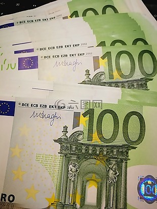 欧元,钱,安全