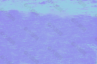 蓝紫纹理背景图片