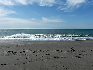 海滩,cabo de gata,阿尔梅里亚