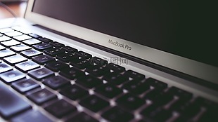 pro macbook,笔记本电脑,键盘