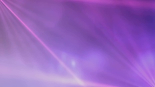 紫色派对线条视频素材