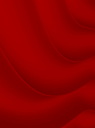 红色主图背景设计